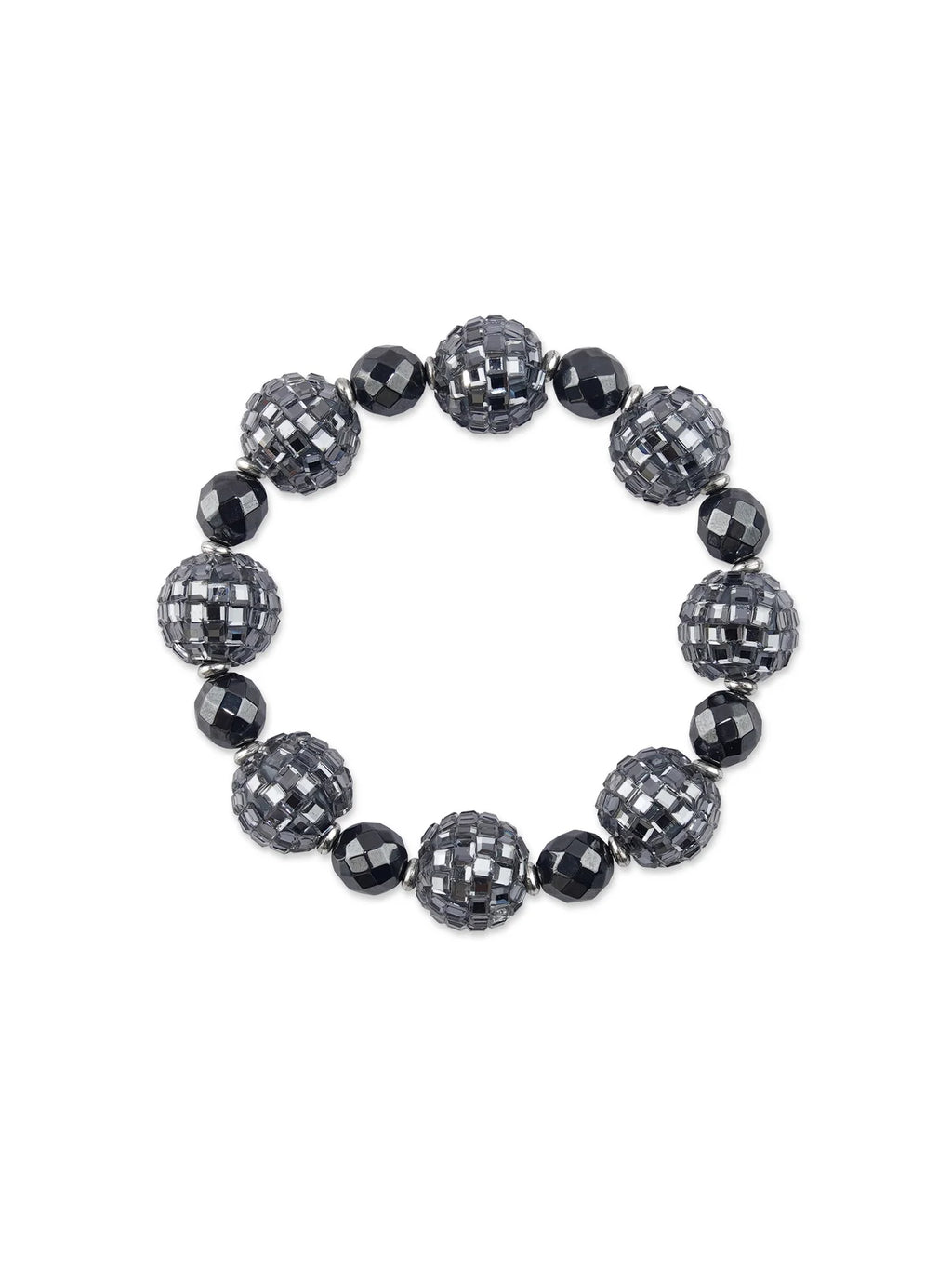 HOWSS / DARKCORE BUBBLE