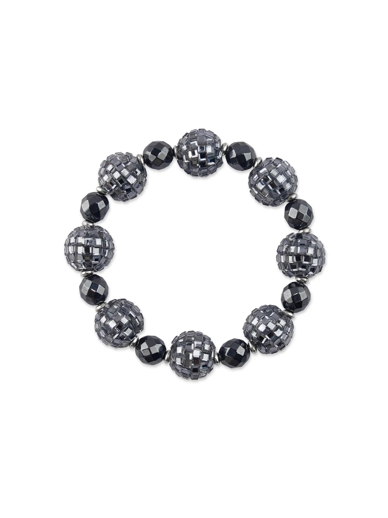 HOWSS / DARKCORE BUBBLE