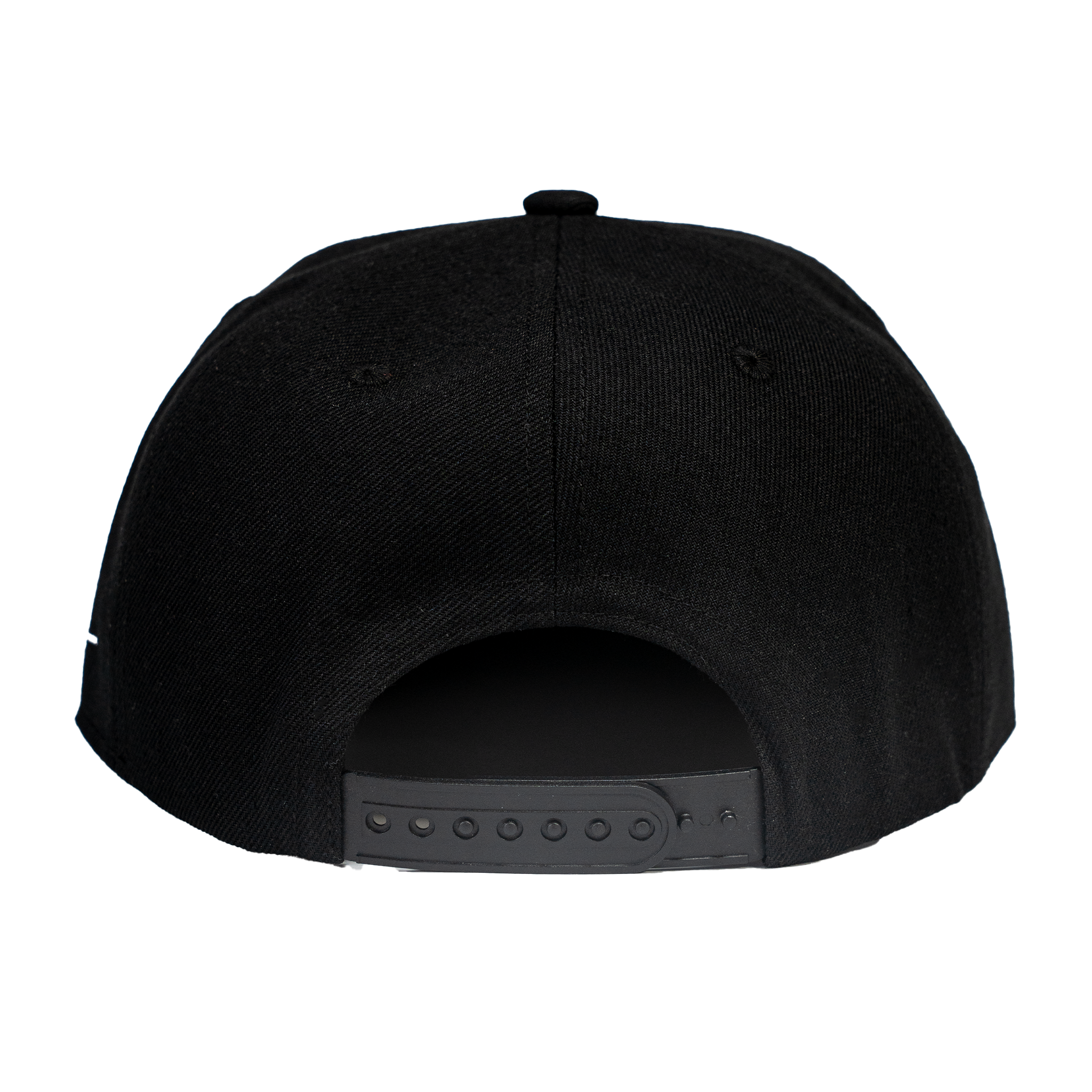 【PAINLOVE】Embroidery Logo Cap