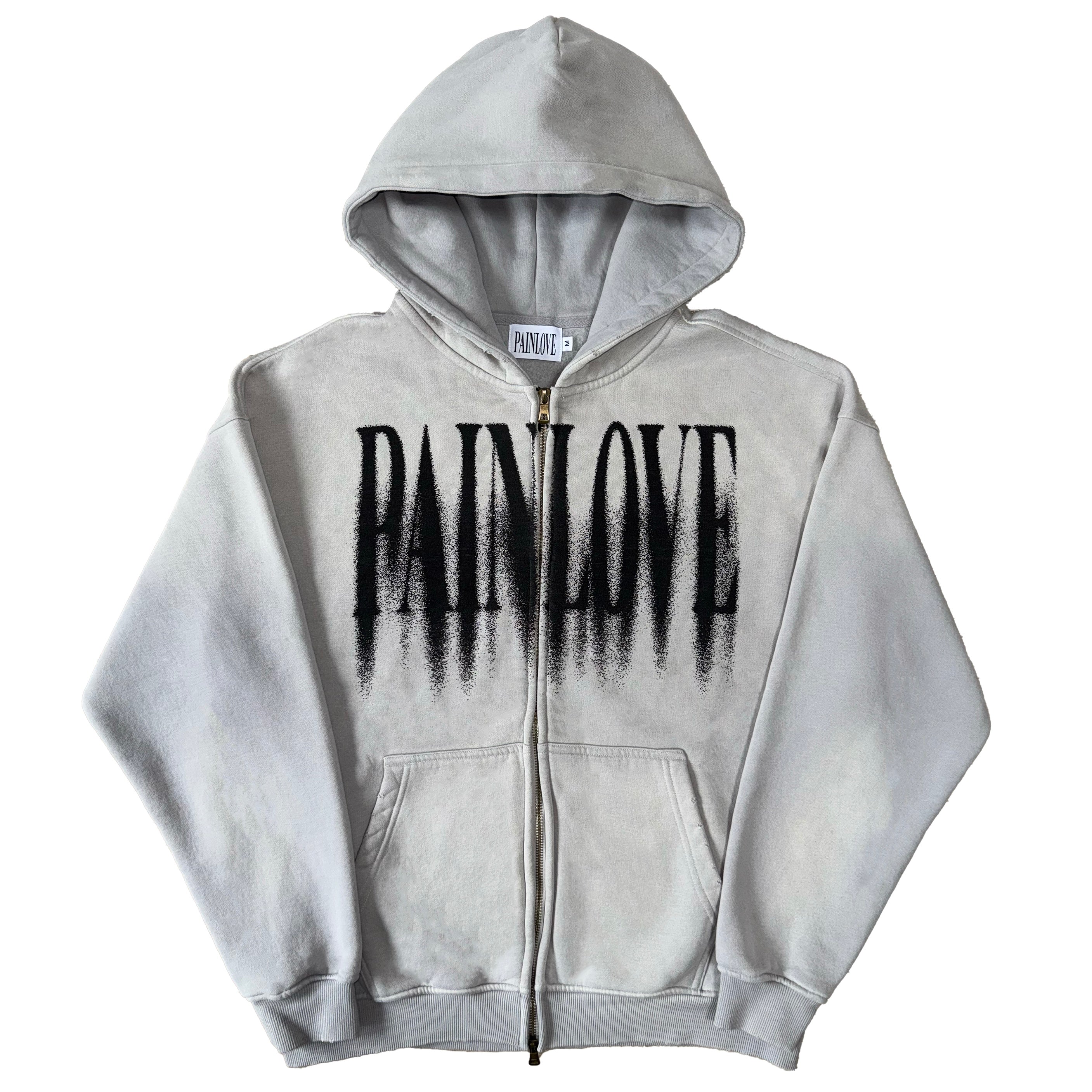 商品 – PAINLOVE