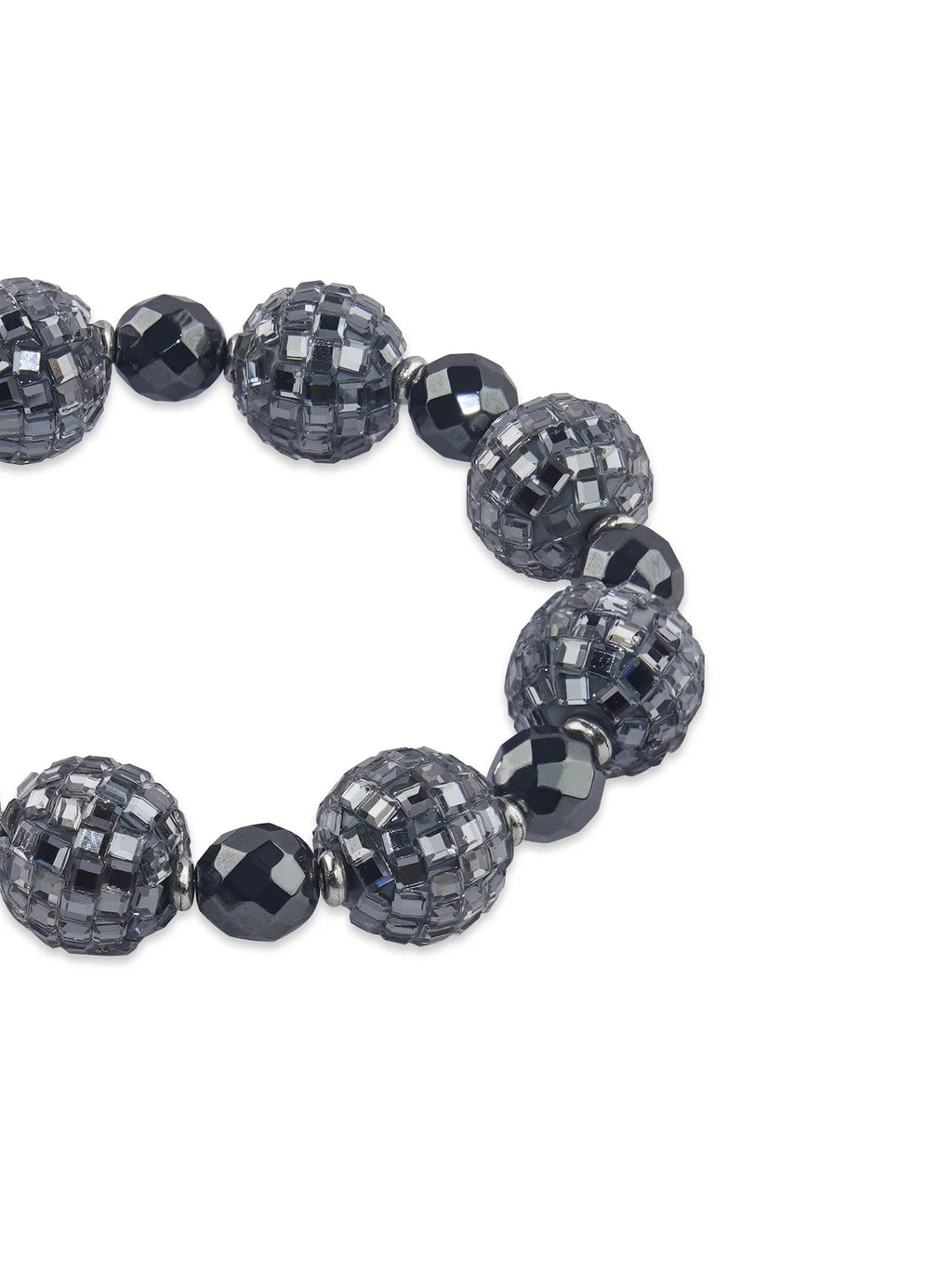 HOWSS / DARKCORE BUBBLE