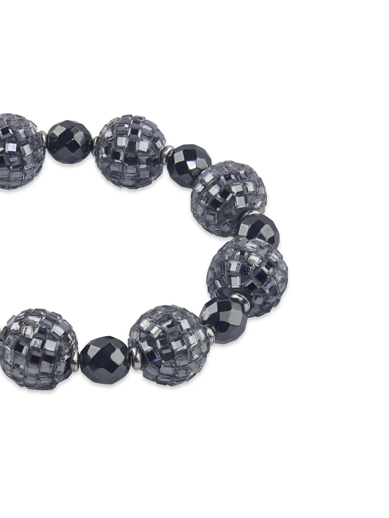 HOWSS / DARKCORE BUBBLE