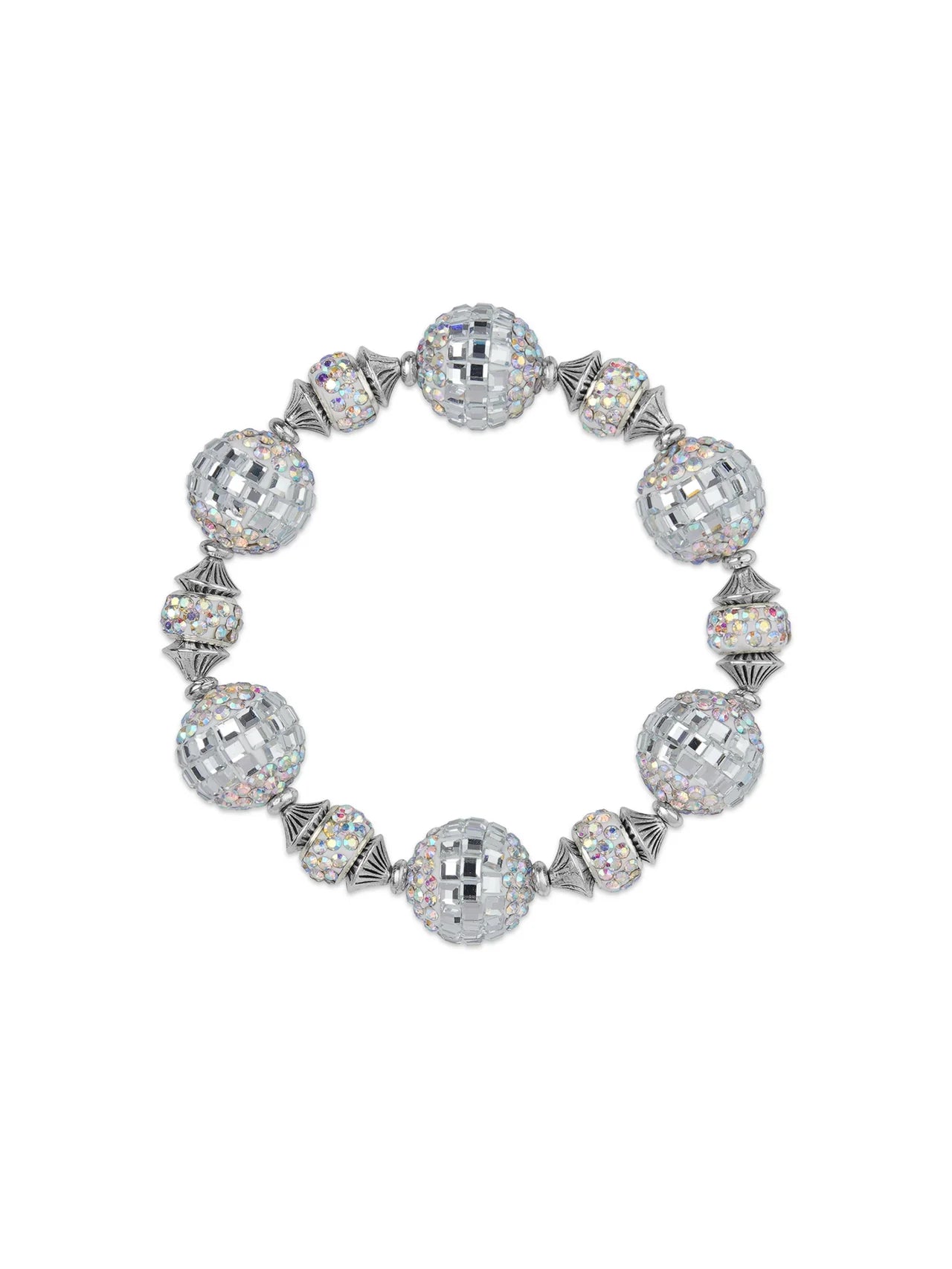 HOWSS / METEOR BUBBLE