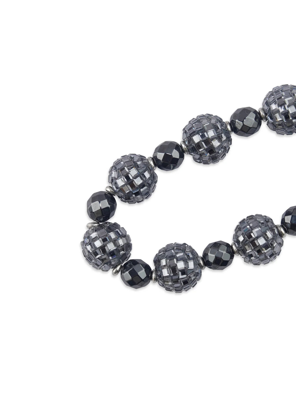 HOWSS / DARKCORE BUBBLE