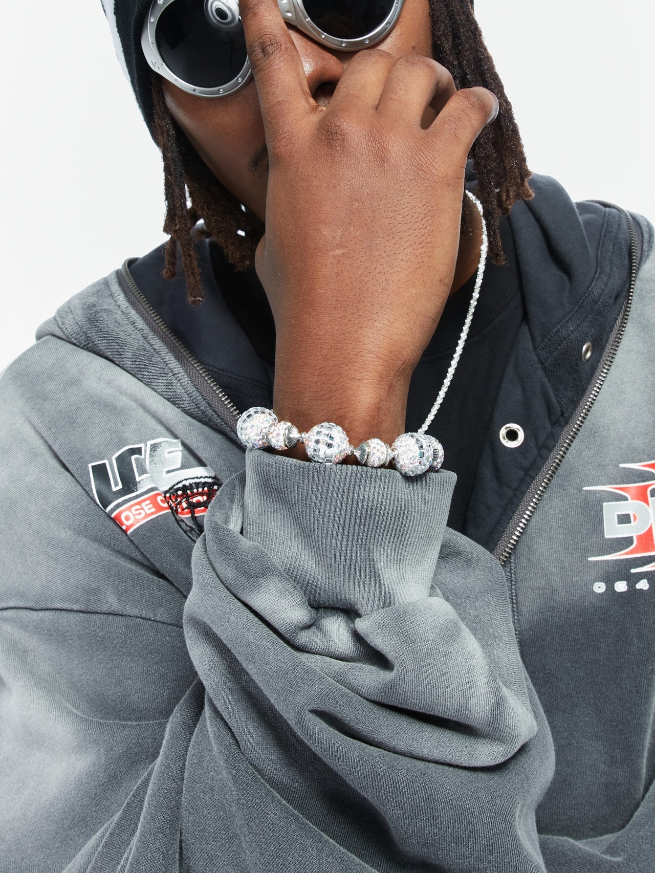 HOWSS / METEOR BUBBLE