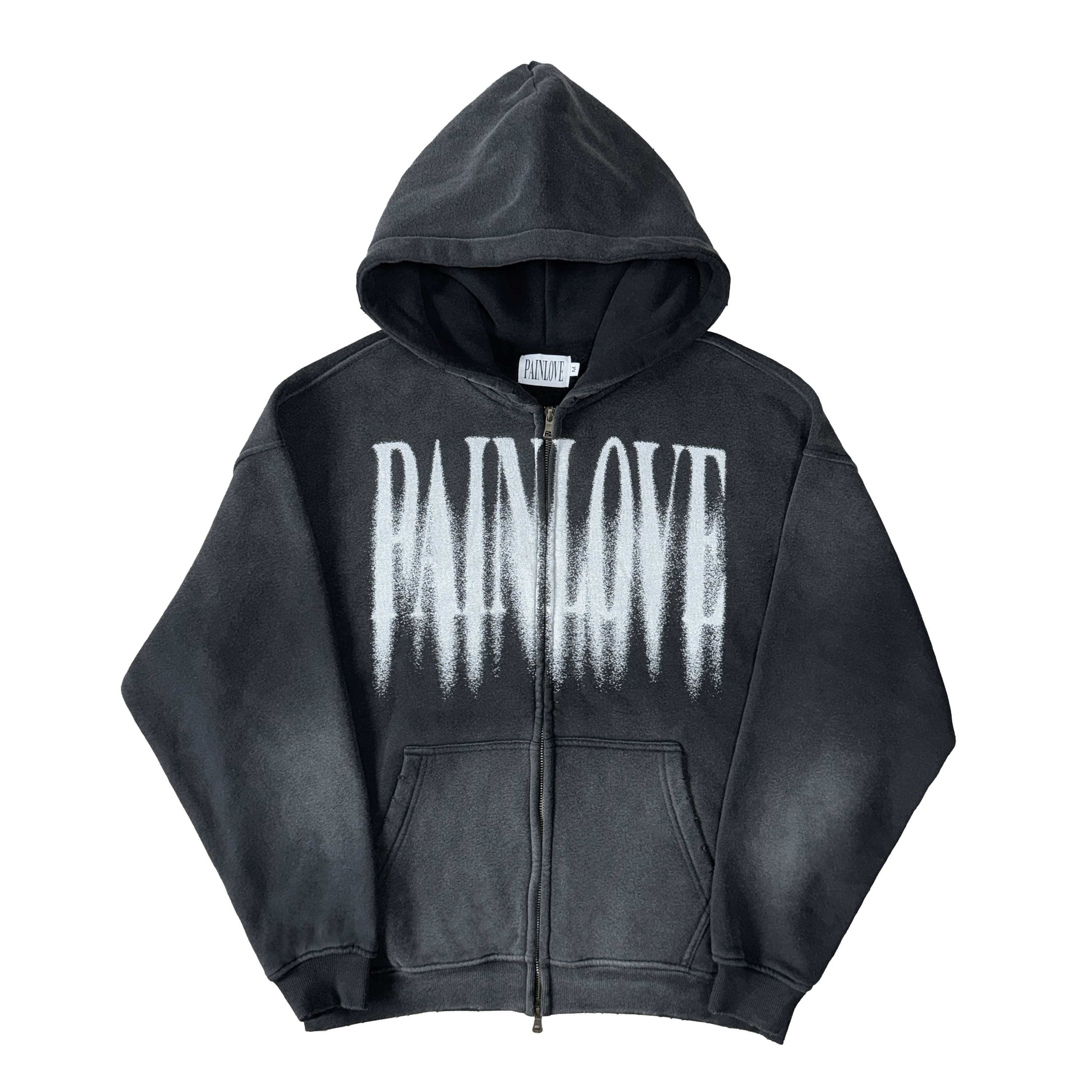 商品 – PAINLOVE 商品 – PAINLOVE