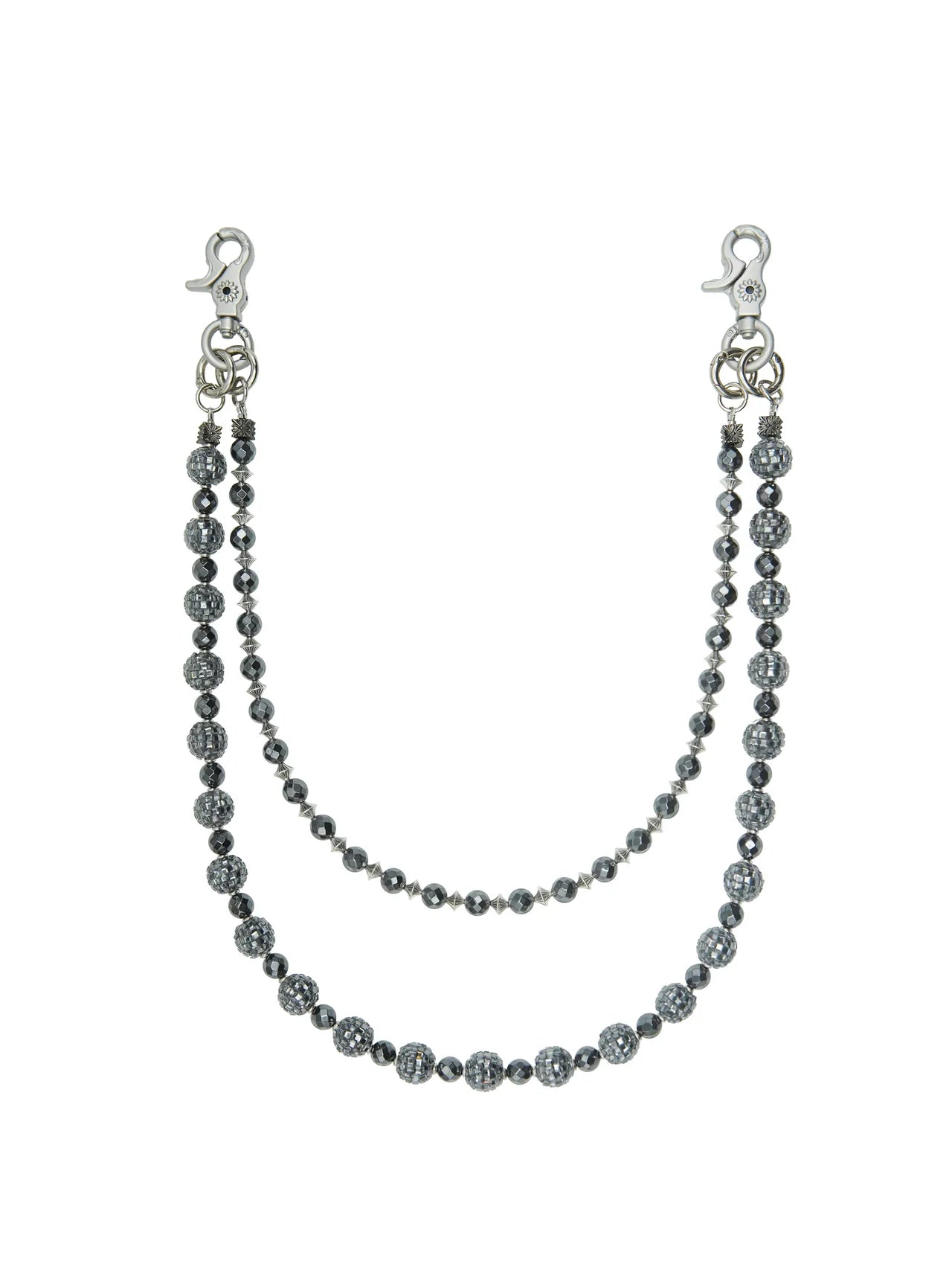 HOWSS / SHADOW BUBBLE