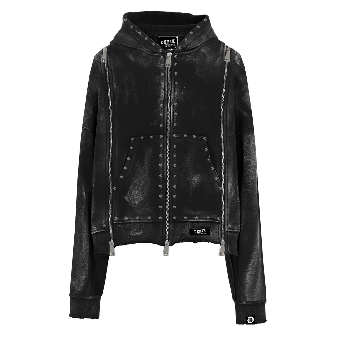 商品 – PAINLOVE 商品 – PAINLOVE