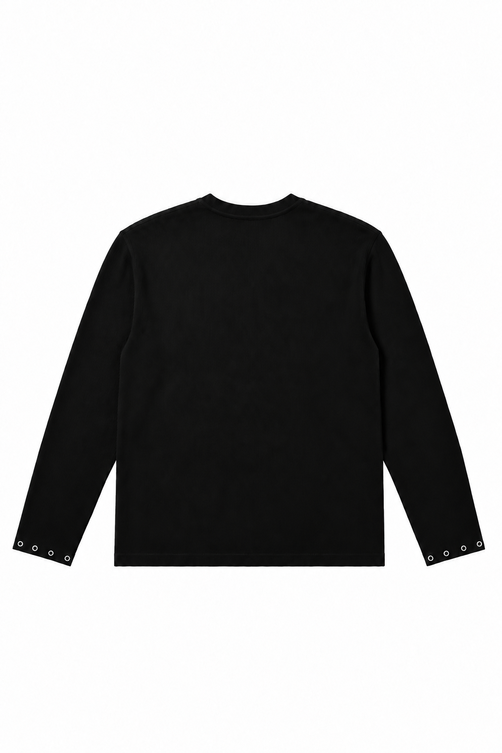 EYELET SCRIPT THERMAL