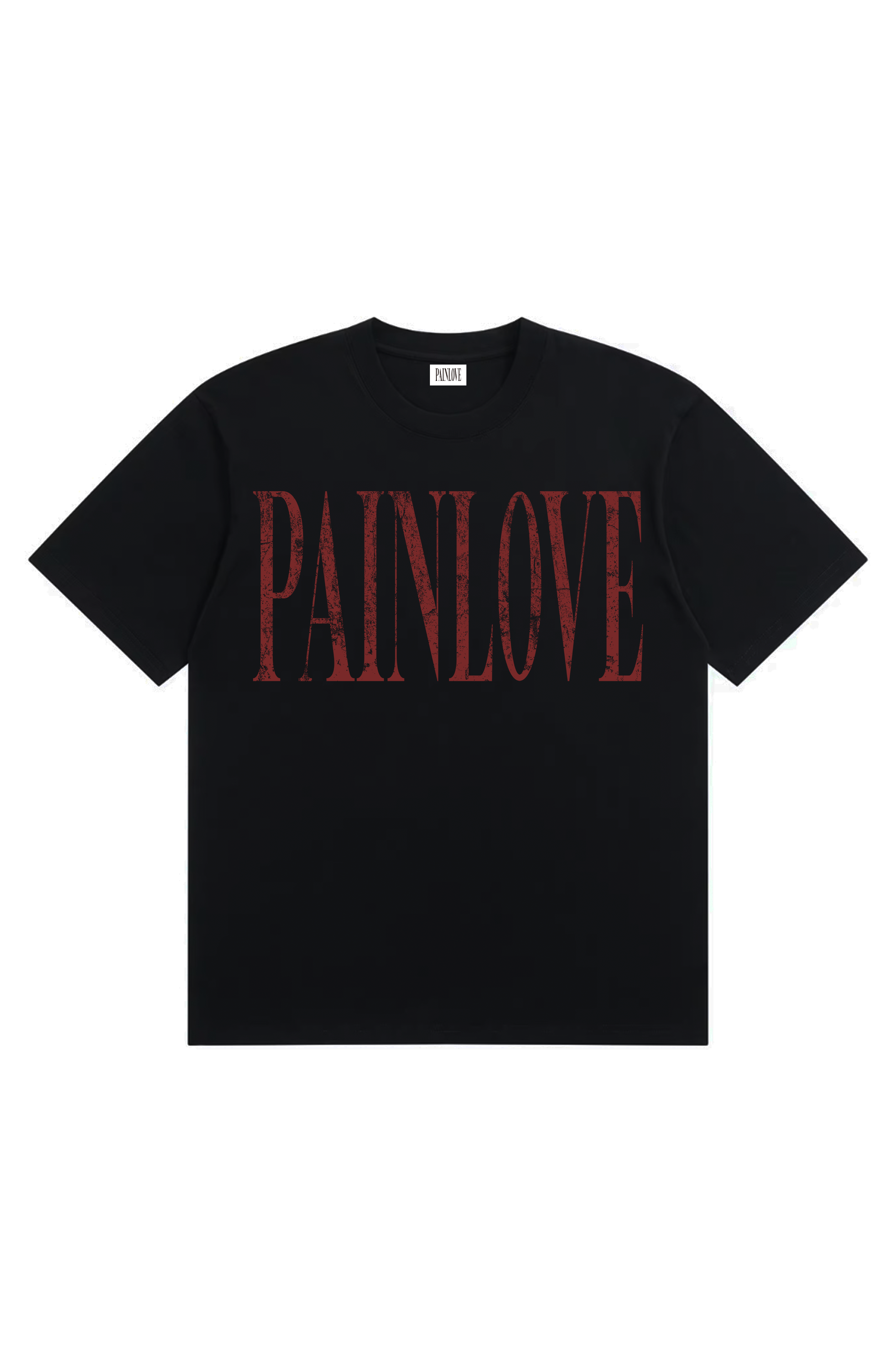 ALL ITEM – PAINLOVE